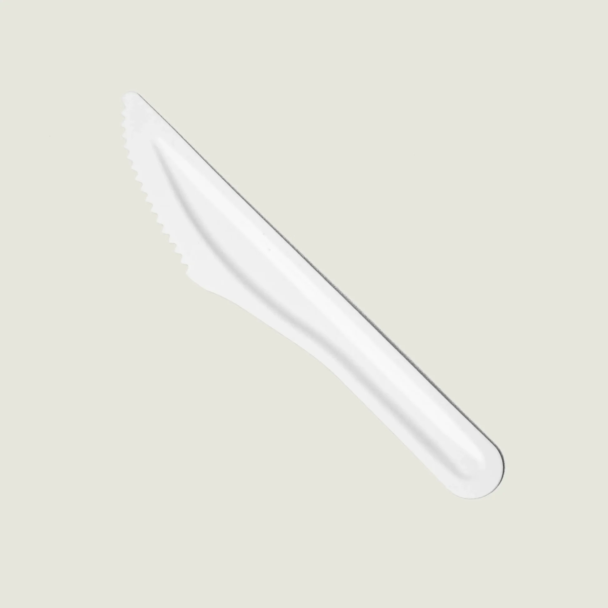 使い捨てペーパーナイフ